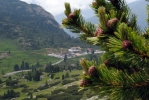 0707_14_lagazuoi_passofalzarego