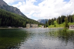0707_20_misurina_hotelapiana