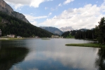 0707_21_misurina_hotelajezero