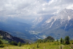 0807_01_rite_borcaavododicadore