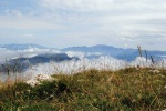 Monte Baldo