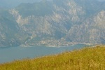 Lago di Garda