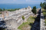 Sirmione - Grotte di Catullo