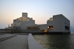 Muzeum islámského umění v Dohá