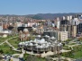 Kosovo 2022