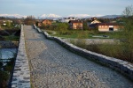 Terzijský most