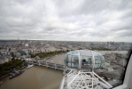 London Eye
