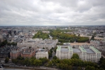 London Eye