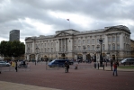 Buckingham Palace
