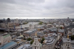 Saint Pauls Cathedral