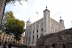 Tower of London