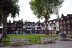 Tower of London