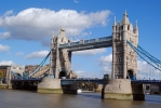 Tower Bridge