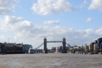 Tower Bridge