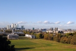 Greenwich