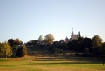 Greenwich