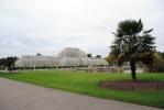 0710_01_kewgardens