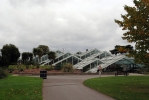 Kew Gardens
