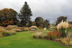 Kew Gardens