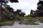 Kew Gardens