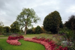 Hyde Park