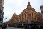 Harrods