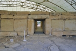 Hagar Qim