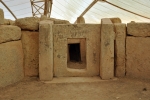 Mnajdra
