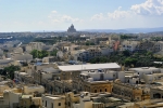 Gozo - Victoria