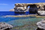 Gozo - Azure Window
