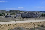 Gozo - Ggantija