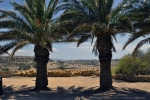 Gozo - Ggantija
