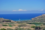 Gozo - Ramla Bay
