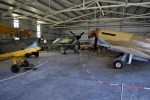 Malta Aviation Museum