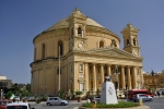 Mosta - Dome