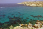 Golden Bay