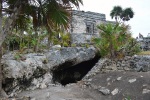 House Of Cenote v Tulumu