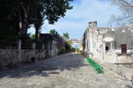 Hacienda Yaxcopoil