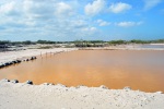 Salinera Xtampu