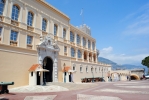 Knížecí palác