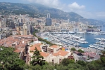 Pohled na Monte Carlo