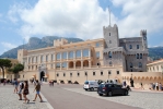 Knížecí palác