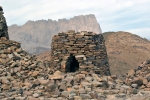 AlAyn - BeehiveTombs