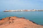 Sur - maják