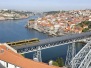 Porto 2022