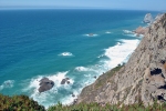 Cabo da Roca