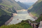 1007_17_kaprun_dolniprehrada