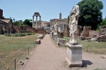 Forum Romanum