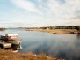 Skandinávie 1994