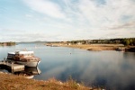 0109_04_Inari_Jezero